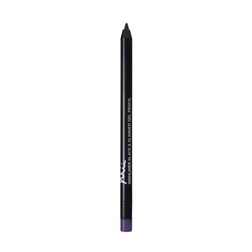 HL03_Highliner_Black_and_Glimmer_Gel_Pencil_Black_Purple.jpg