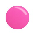 008_Himalayan-Pink.jpg