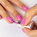 JSC_BioPure_HandHimalayan-Pink.jpg