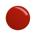 013_Red-Rock.jpg