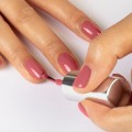 JSC_BioPure_HandMuch-Ado-About-Nuttin.jpg