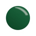 018_Greenscene.jpg