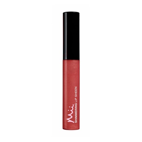 SLO7_Shimmering Lip Sheen_Thrill.jpg