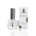 BioPure_Basecoat_Bottle4.jpg