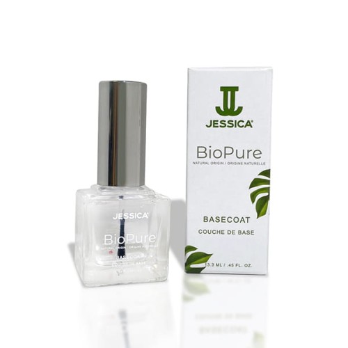 BioPure_Basecoat_Bottle4.jpg