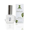 BioPure_Topcoat_Bottle4.jpg