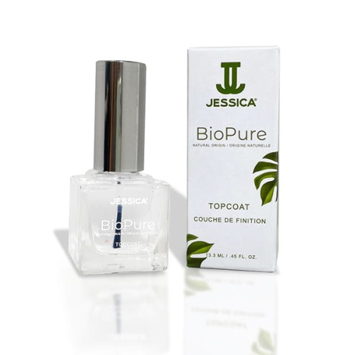 BioPure_Topcoat_Bottle4.jpg