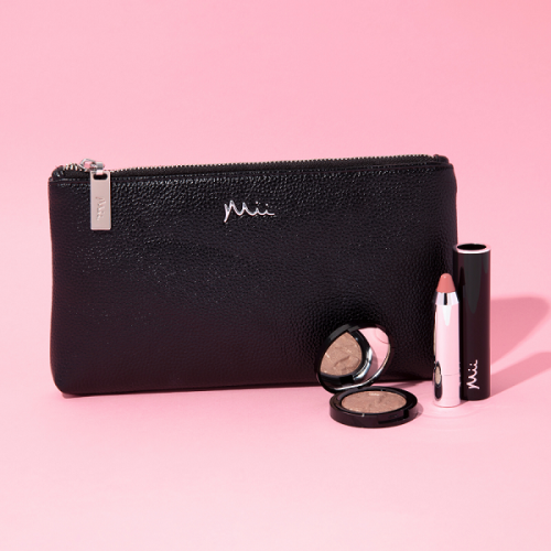 Kosmetyczka Mii 600.png