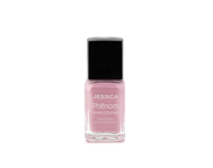 Phenom 109 Pirouette 14 ml    