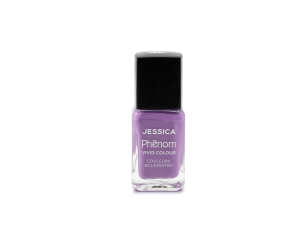 Phenom 110 Plum Dance 14 ml    