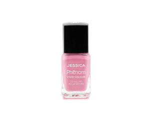 Phenom 111 Arabesque 14 ml     