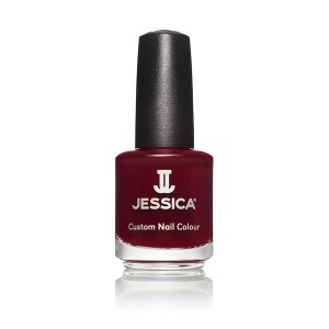 533 Femine Devine 14,8 ml