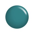 CC_Honeydo600x600_swatch.jpg