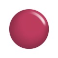 U1277_Watermelon_Swatch_600x600.jpg