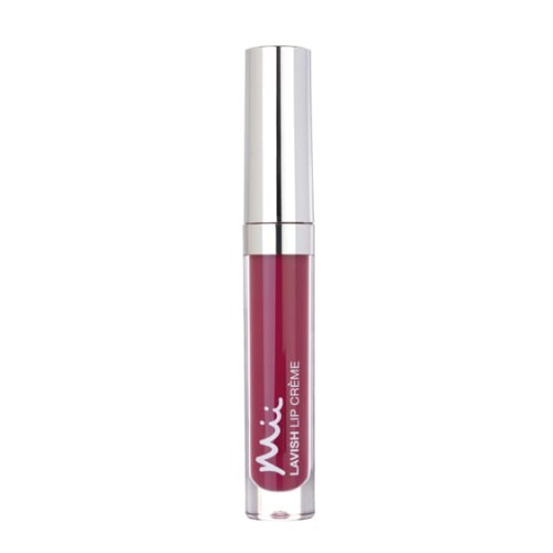LLC3_Mii_Lavish_Lip_Creme_600px.jpg