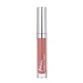 LLC4_Mii_Lavish_Lip_Creme_600px.jpg