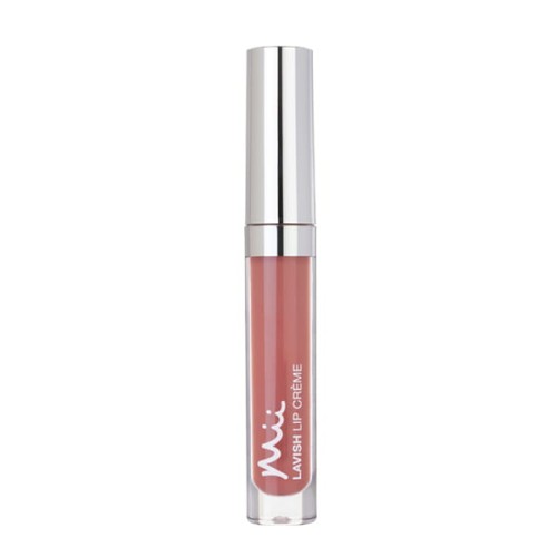 LLC4_Mii_Lavish_Lip_Creme_600px.jpg