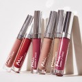 LC4_LC5_LC6_LC1_LC2_LC3_Illicit_Tryst_Taboo_Forbidden_Siren_Risque_ProductShot_600x600.jpg