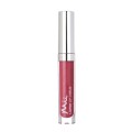 LLC5_Mii_Lavish_Lip_Creme_600px.jpg