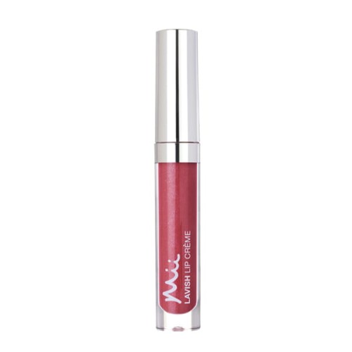 LLC5_Mii_Lavish_Lip_Creme_600px.jpg