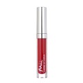 LLC6_Mii_Lavish_Lip_Creme_600px.jpg