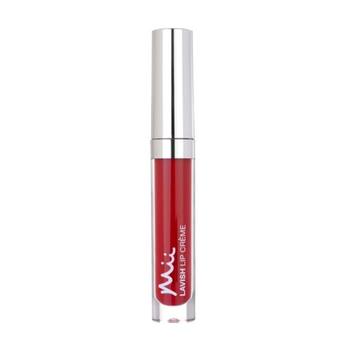 LLC6_Mii_Lavish_Lip_Creme_600px.jpg
