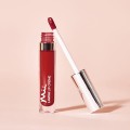 LC6_LavishLipCremeTaboo_ProductShot_600x600.jpg