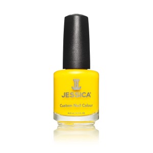 788 Yellow Lightning 14,8 ml 