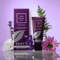 PHYT'S AROMALLIANCE Creme Anti-Age Nuit-regenerujący krem anti-age na noc opakowanie.png