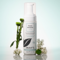 PHYT'S AROMACLEAR Mousse Nettoyante Pureté - oczyszczająca pianka do skóry tłustej.png