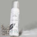 PHYT'S AROMACLEAR Mousse Nettoyante Pureté - oczyszczająca pianka do skóry tłustej 2.png