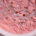 MII Mineral Radiant Natural Blush róż 100% mineralny.png