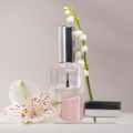 JESSICA BioPure naturalny lakier do paznokci naturalny top.png