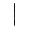 HL02_Highliner_Black_and_Glimmer_Gel_Pencil_Black_Gold.jpg
