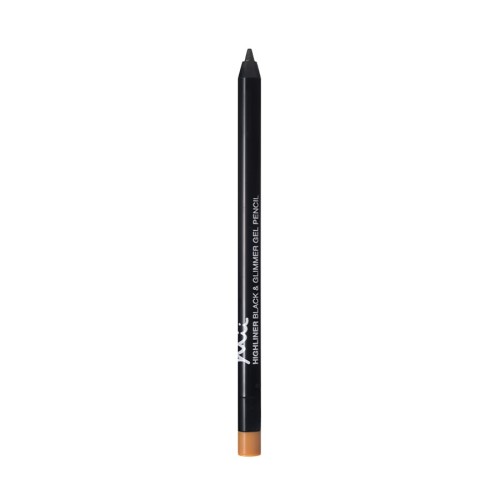 HL02_Highliner_Black_and_Glimmer_Gel_Pencil_Black_Gold.jpg