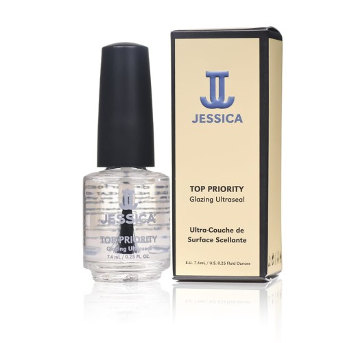 JESSICA Top Priority 7,4 ml.jpg
