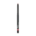 AL06_Alluring Lip Liner_Captivate_06_Open.jpg