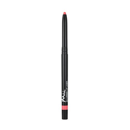 AL06_Alluring Lip Liner_Captivate_06_Open.jpg