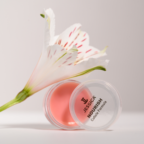 JESSICA Nourish terapeutyczny kremik do skórek.png