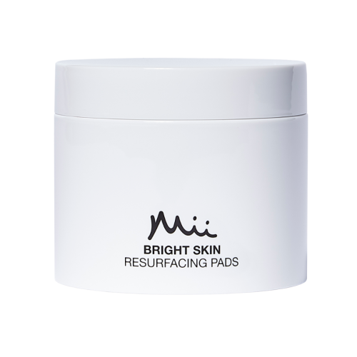 Mii Bright Skin Resurfacing Pads.png