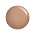 Caramelswirl600x600_swatch.jpg