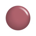 Plumpizzaz_600x600_swatch.jpg