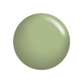 whimesyinthewoods_600x600_swatch.jpg