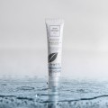 AQUA Sérum Défroissant Yeux 15 g wygładzające serum pod oczy.jpg