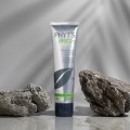 MEN Gel Nettoyant Oxygénant 100 g dotleniająco- oczyszczający żel do mycia dla mężczyzn.jpg