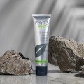 MEN Gel Nettoyant Désincrustant 100 g peelingująco-oczyszczający żel do mycia dla mężczyzn.jpg