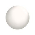 U1298_Davao-Pearl_swatch_600x600.jpg