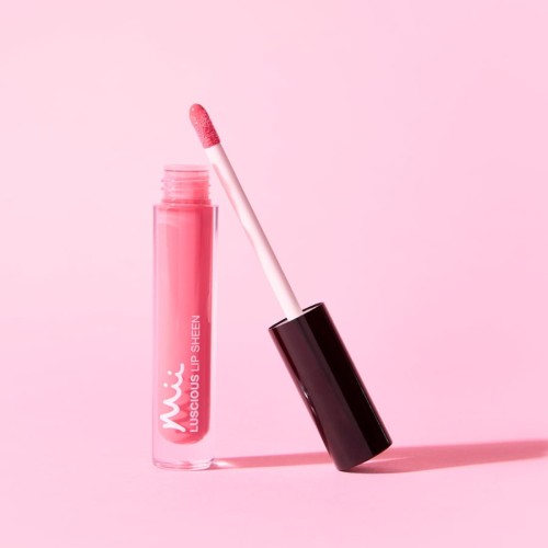 Luscious Lip Shhen 05 Sweet Pea pink.jpg