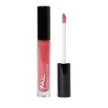 Luscious Lip Sheen 07 Charmed.jpg