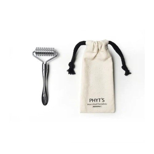 PHYT'S Ridoki roller do twarzy.jpg